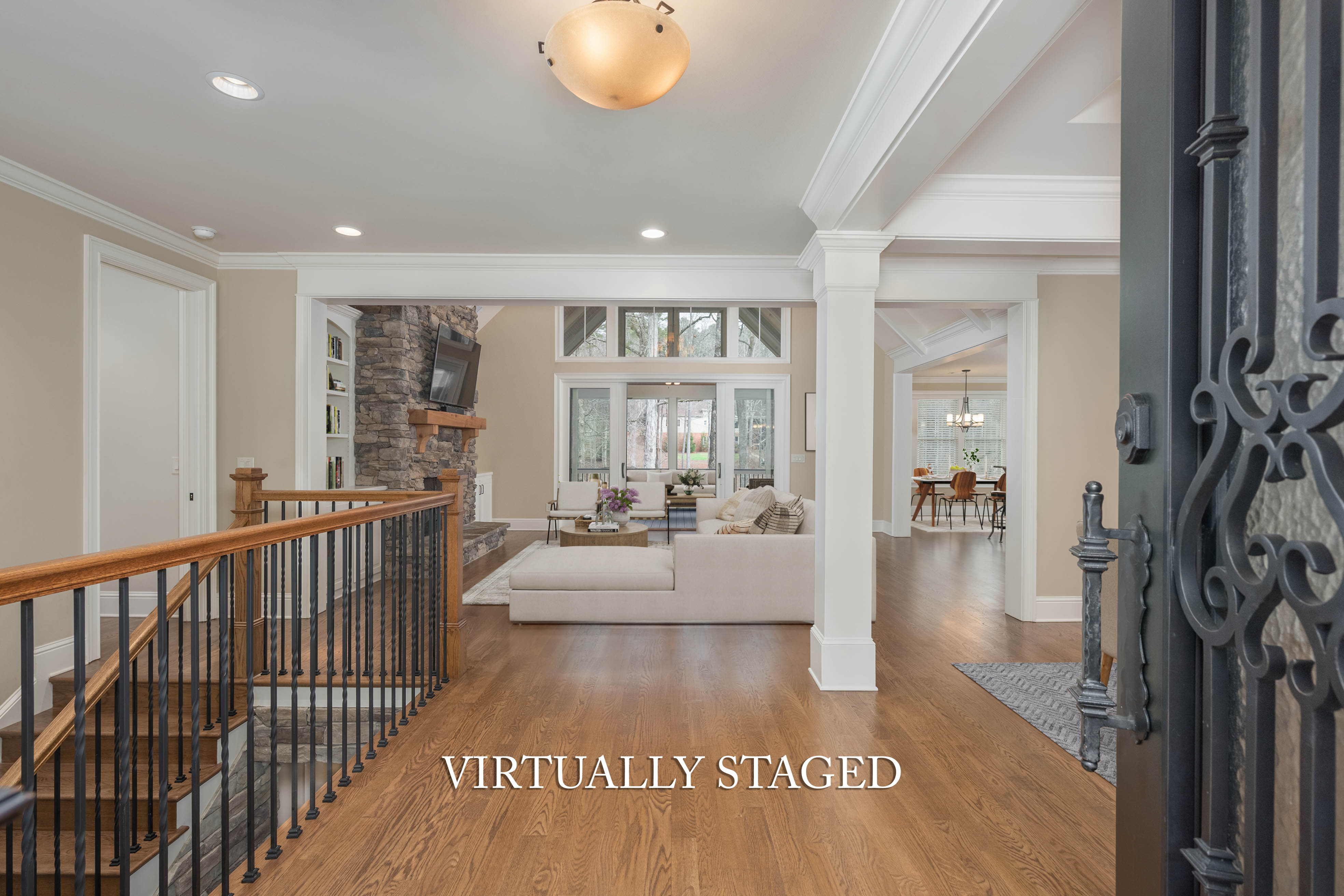 1121 Crackers Neck Road image 5